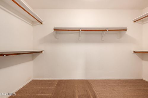 2962 Indian Wl Pl, Chandler AZ 85249-4918 exterior