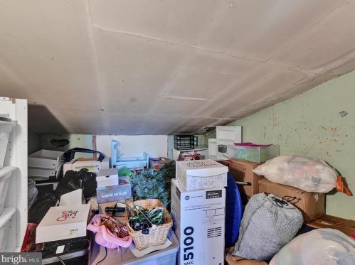 617 Pierce St, Primrose PA  17901-3431 exterior