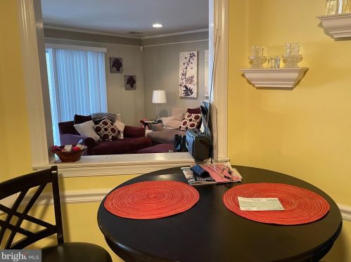 501 Silvia St, Trenton NJ 08628-3238 exterior