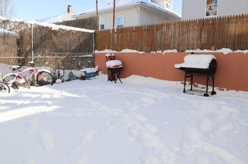 132 Indiana Ave, Providence RI 02905-4401 exterior