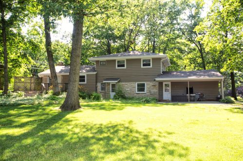 5234 45, Milwaukee WI 53208-3604 exterior