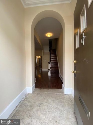 2144 Cumberland St, Philadelphia PA  19125-1732 exterior