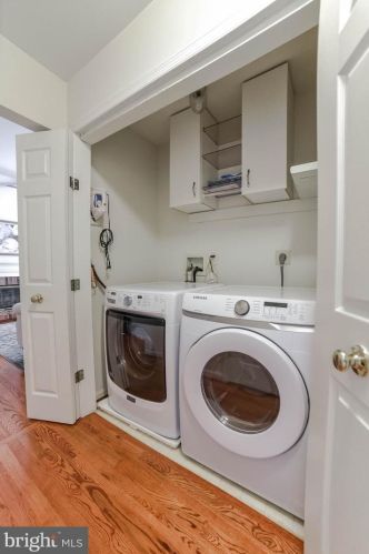 900 Chatsworth Dr, Accokeek MD 20607-2056 exterior