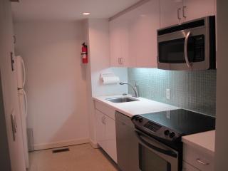 62 Grozier Rd, Cambridge MA  02138-3315 exterior