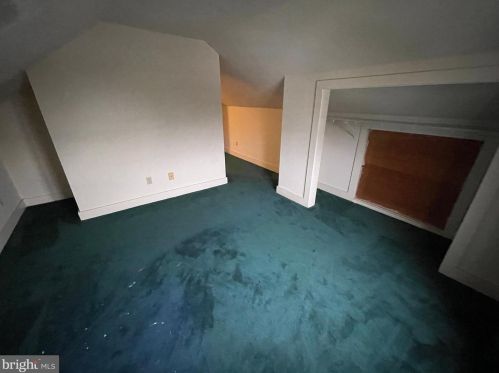 20175 Beaver Dm Rd, Lewes DE exterior