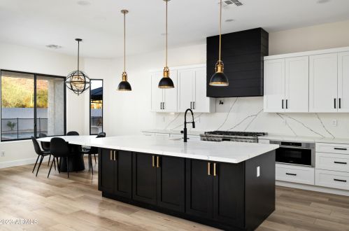 26917 15th Dr, Phoenix AZ  85085-6316 exterior