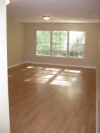 1425 Saratoga Ct, Charleston SC  29420-7459 exterior