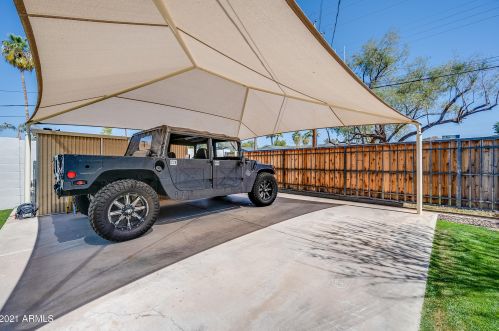 3129 41 Pl, Phoenix AZ 85042-6392 exterior