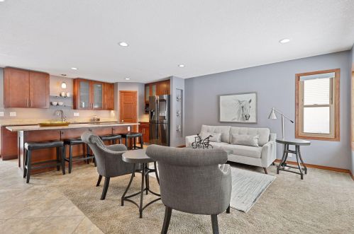 70 Farrell St, Saint Paul MN 55119-5203 exterior