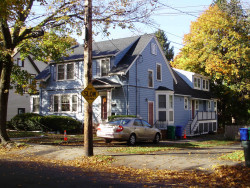 104 Greenlawn Ave, Newton, MA 02459-1714