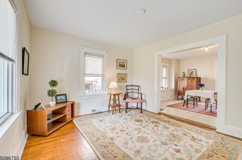 55 Laramie Rd, Plainfield NJ 07060-2951 exterior