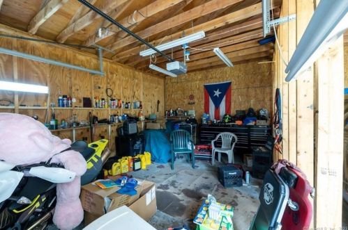 145 Fairview St, New Britain CT  06051-2709 exterior