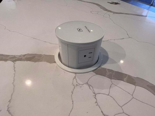 10330 Copper Lk Dr, Boynton Beach FL 33437-5510 exterior