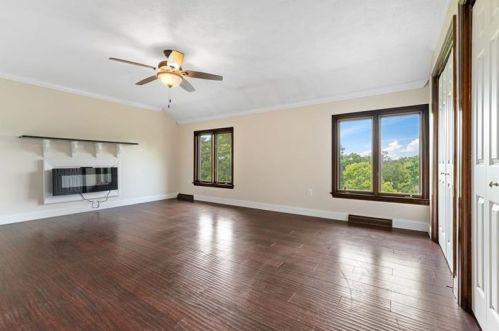 1351 Redfern Dr, Pittsburgh PA  15241-2932 exterior