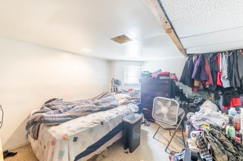 1413 10 Ave, Broadview IL 60153-1537 exterior