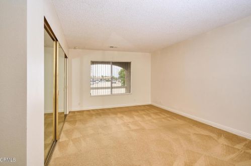 1540 Joanne Ct, Oxnard CA exterior