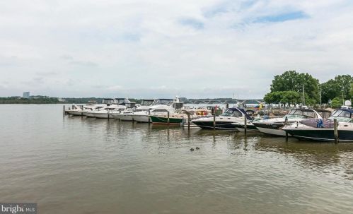 25 Wilkes St, Alexandria VA 22314-3853 exterior