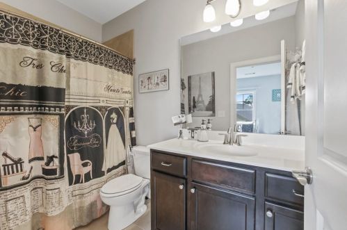 1423 Briarhaven Trl, Atlanta GA 30319-4020 exterior