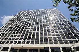 4343 Clarendon Ave, Chicago IL  60613-2698 exterior