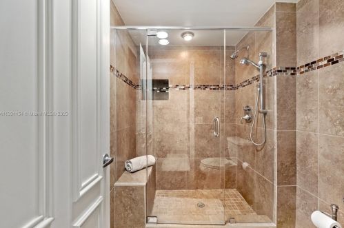 7979 Eastlake Dr, Boca Raton FL 33433-2114 exterior