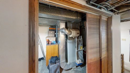 3748 Racine Ave, Chicago IL 60636-4114 exterior