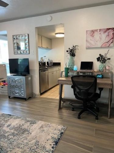 2003 Bennett Ave, Dallas, TX 75206-7360