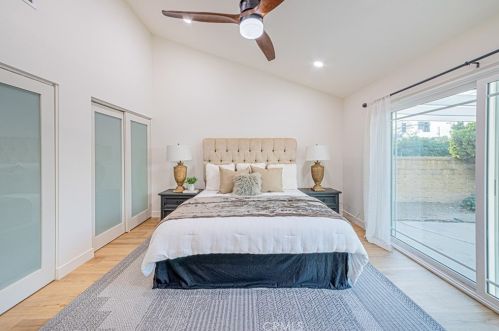 851 Adlena Dr, Fullerton CA  92833-2349 exterior