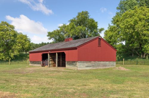 9833 Norell Ave, Stillwater MN  55082-8573 exterior