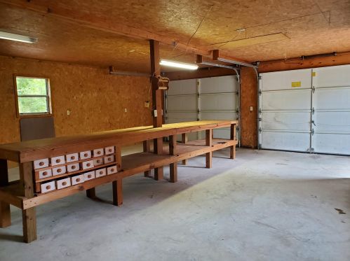 955 Bob Mccaskill Dr, Defuniak Springs FL 32433-5269 exterior