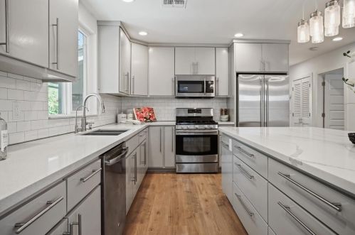 435 11 St, Davis CA 95616-2018 exterior