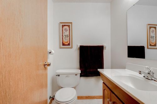 4241 Daniel Dr, Saint Paul MN exterior