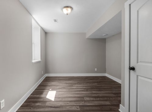 11133 Foreman St, Lowell MI 49331-9647 exterior