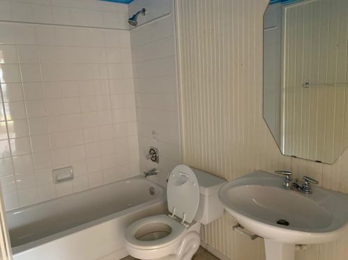 7881 Kings Ridge Rd, Frisco TX 75035-7343 exterior