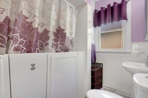 1700 91 Pl, Chicago IL 60619-7614 exterior