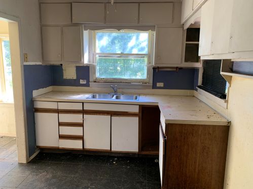 789 Dangl Rd, Meskegon MI 49442-2724 exterior