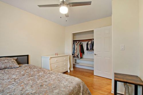 9810 Morgan Ave, Milwaukee WI 53228-1344 exterior