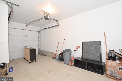 1606 Federal St, Philadelphia PA 19146-3013 exterior