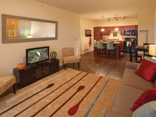 17011 Wright Plz, Omaha NE  68130-2016 exterior