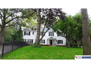 651 Fairacres Rd, Omaha, NE 68132-1832