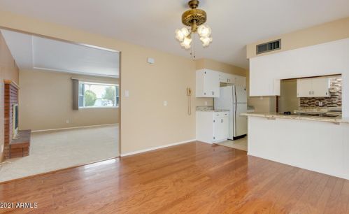 6702 42nd Ave, Phoenix AZ 85029-3068 exterior