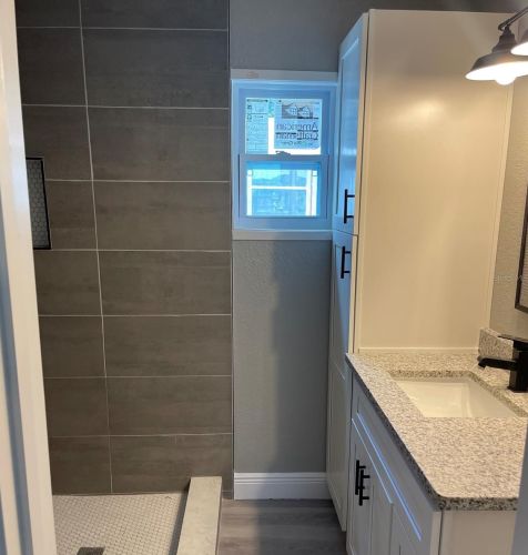 930 Goldwyn Ave, Orlando FL  32805-4304 exterior