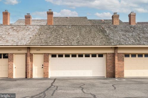 6625 Madison Mclean Dr, Mc Lean VA  22101-2902 exterior