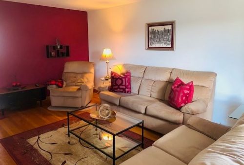 6116 63rd Pl, Chicago, IL 60638-5306