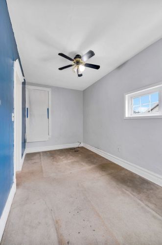 2946 Rockwell St, Chicago IL 60647-4087 exterior