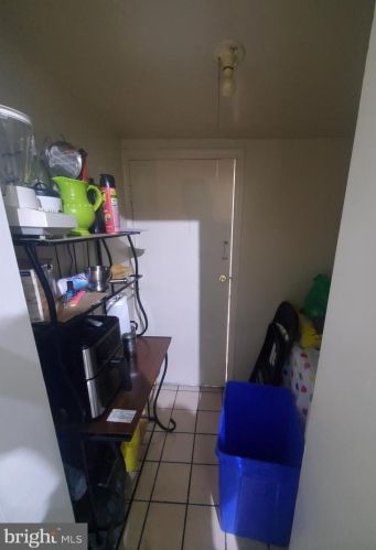 161 Godfrey Ave, Philadelphia PA 19126-3829 exterior