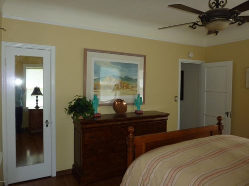 636 5 St, Oxnard CA 93030-6520 exterior