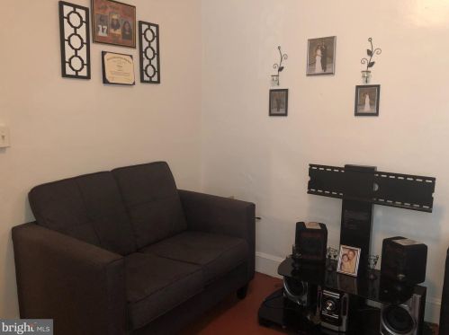 3741 15 St, Philadelphia PA 19140-3601 exterior