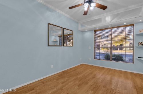 5361 Linda Ln, Chandler AZ 85226-1644 exterior