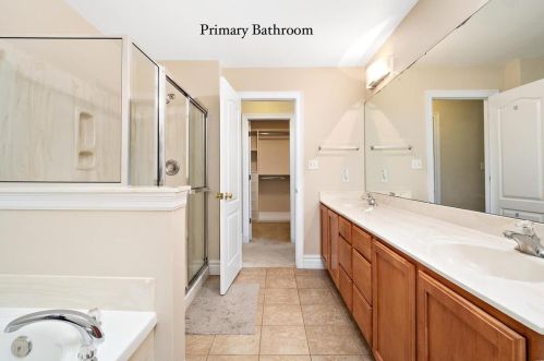 3931 Mcree Ave, Saint Louis MO 63110-2629 exterior