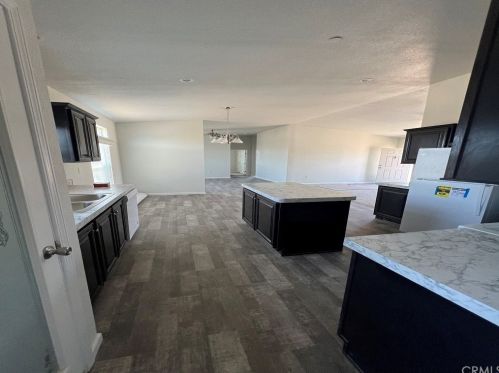 21047 Dawes St, Perris CA 92570-6342 exterior